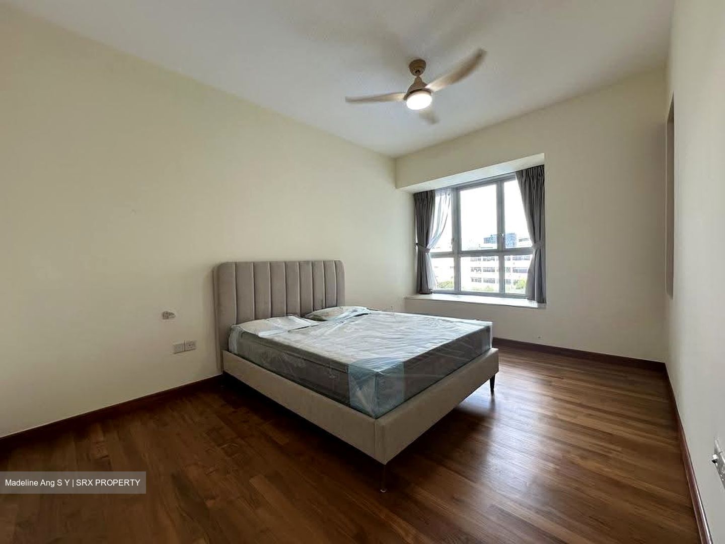 Tresalveo (D20), Condominium #639498111